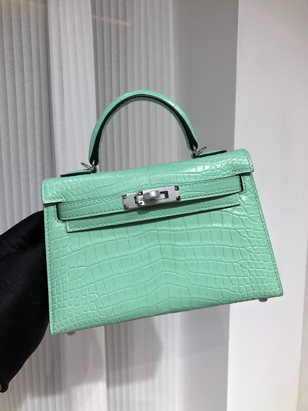Glami - HMS Bags - 1528