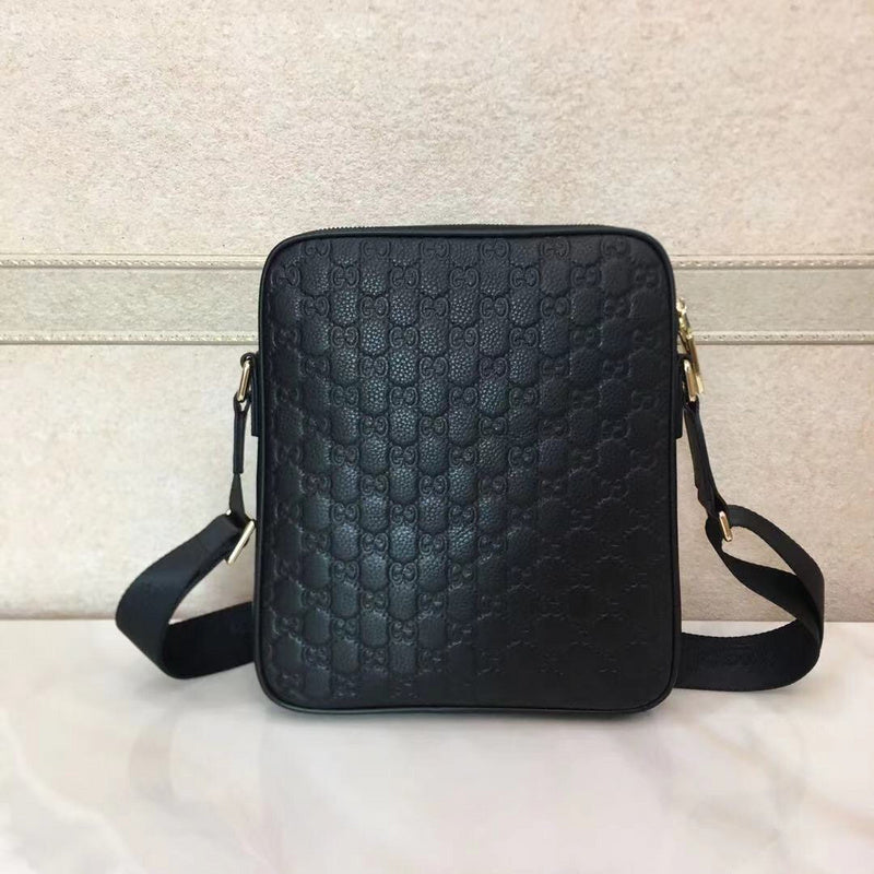 Satchel Bags - GCI Bags - 2267