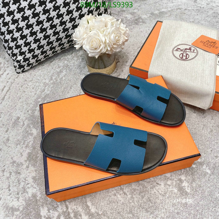 SAMC - HMS Women Shoes - 357