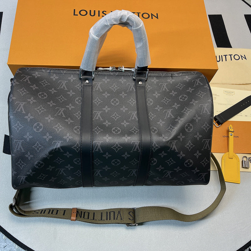 Glami GlamI Lu-Vi bags - 11314