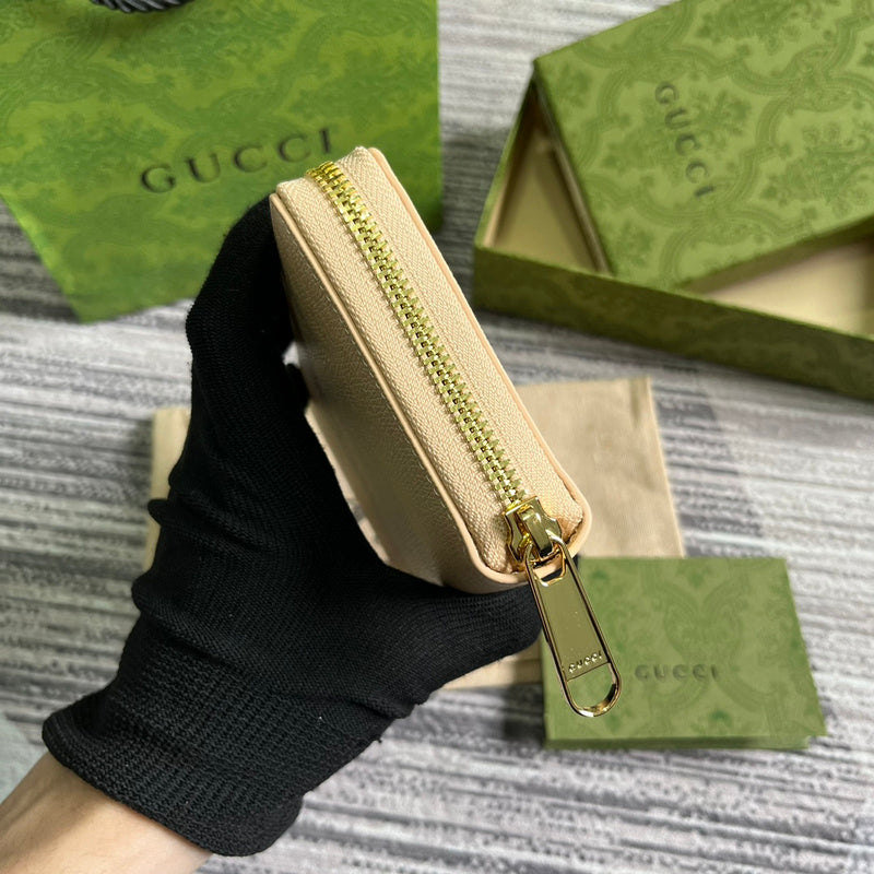 Glami - GUKI Wallets - 213