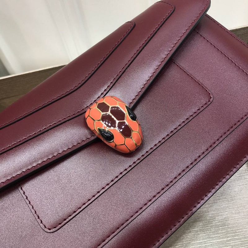 Glami-i - BGL Lady Bags - 067