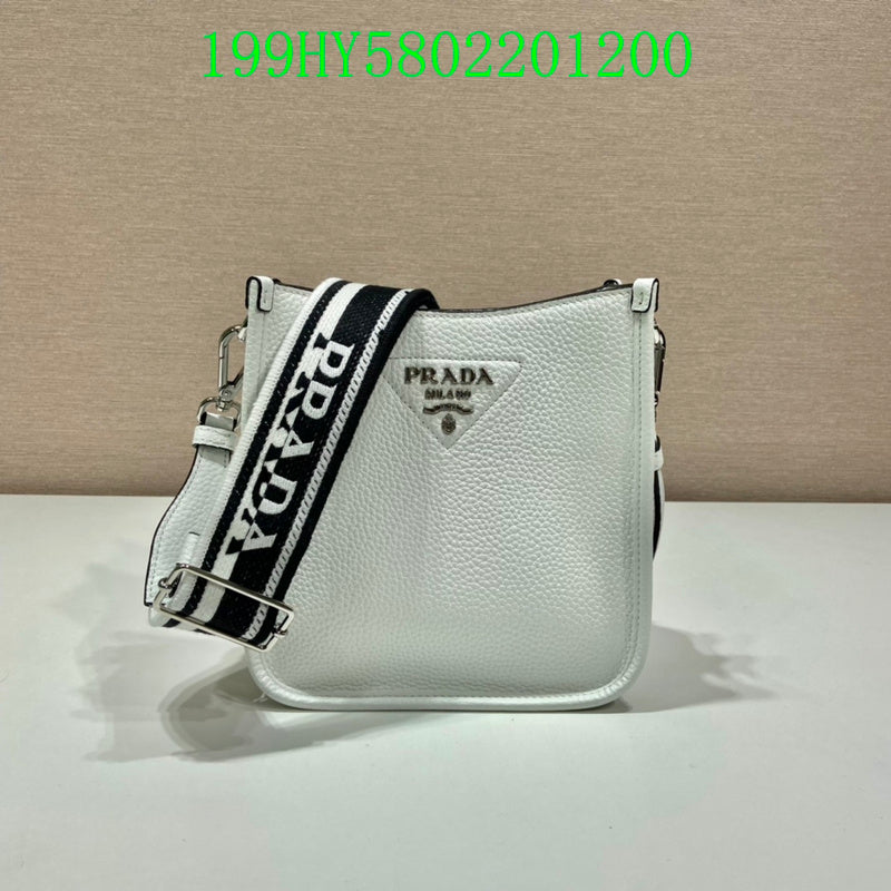 Satchel Bags - PDA Bags - 3531