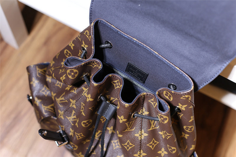 Glami-i LOV Backpacks - 184