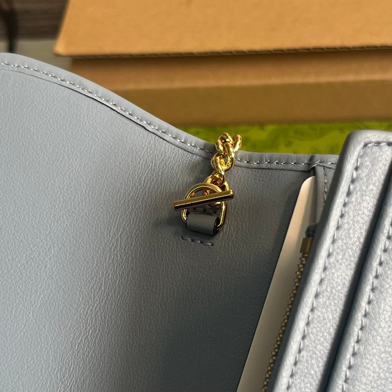 Glami - Glami Bags - 587