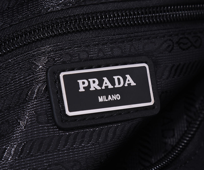 Satchel Bags - PRA Bags - 493
