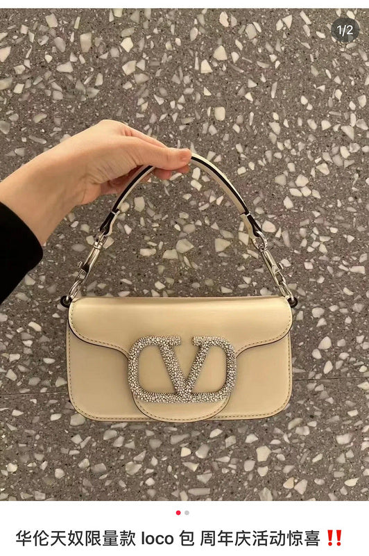 Glamy - VEL Bags - 527