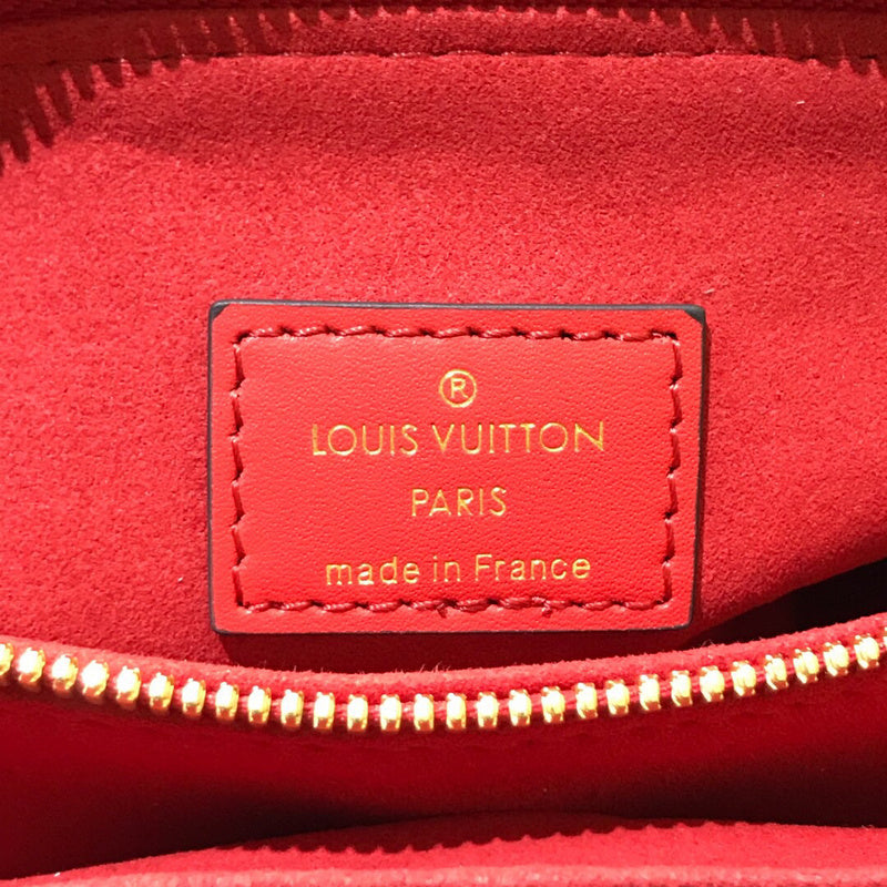 Glami-LAON - LOV Bags - 1217