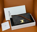 Glami-i - COL Lady Bags - 037