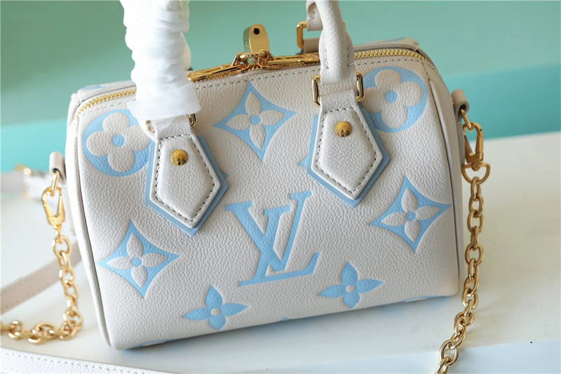 Glami - LOV Bags - 257