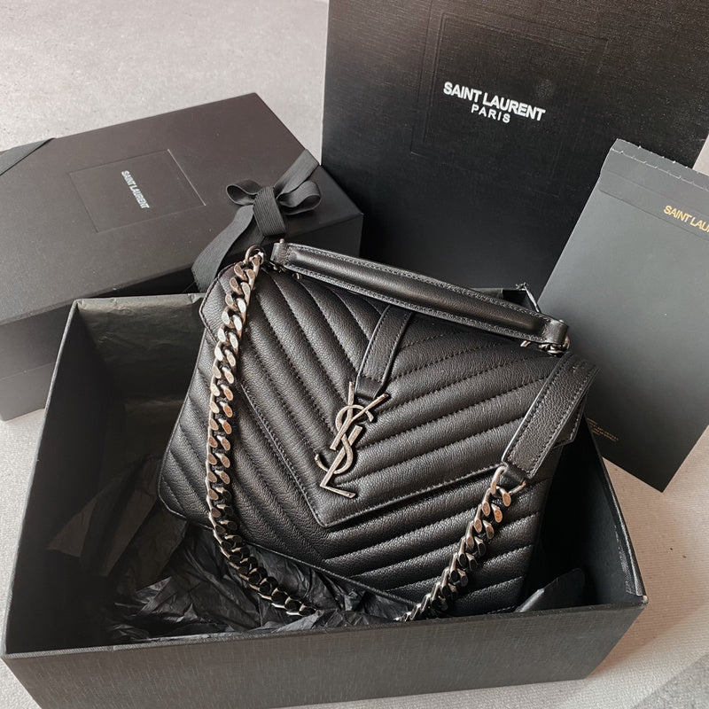 Glamy - YLS Bags - 490