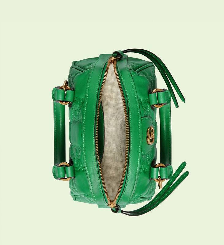 Glami-i GUKI Women Bags - 1044