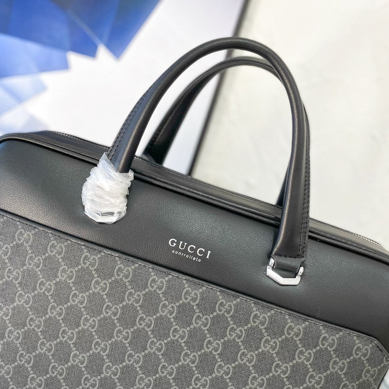 Satchel Bags - GCI Bags - 2236