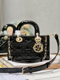 ELE - Dir Bags - 1469