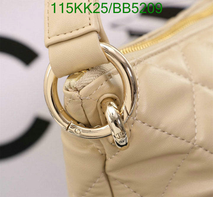 SAMC - CHL Bags Handbags - 137