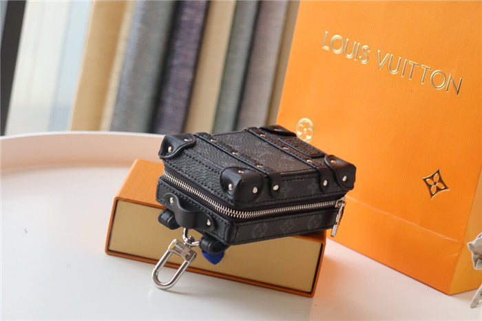 Glami-LAON - LOV Bags - 834