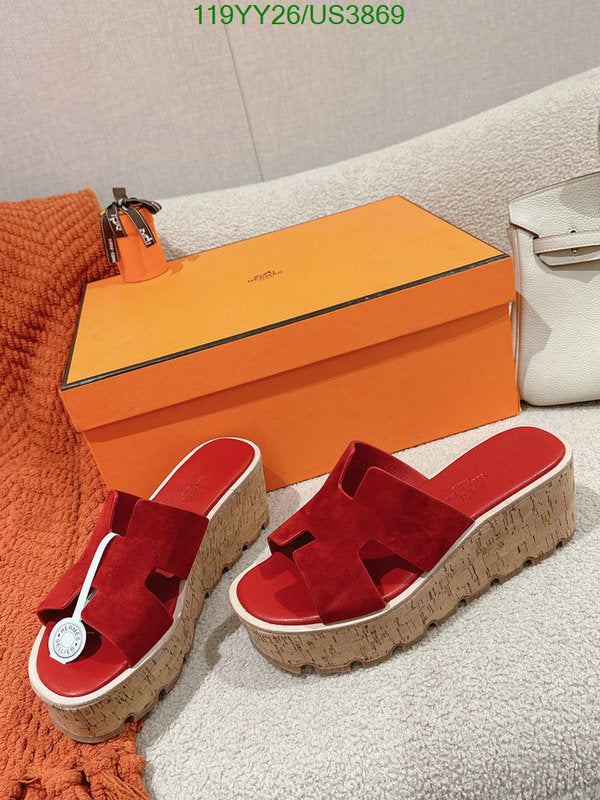 SAMC - HMS Women Shoes - 285