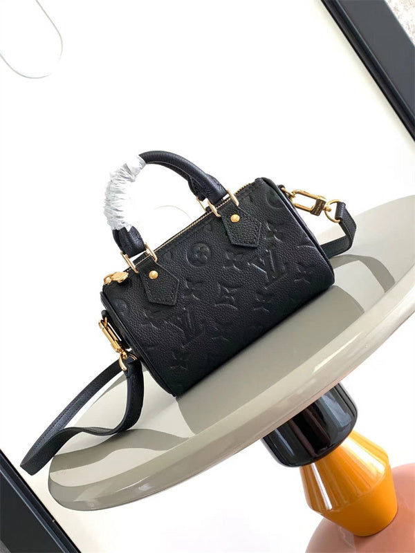 Glami - LOV Bags - 251