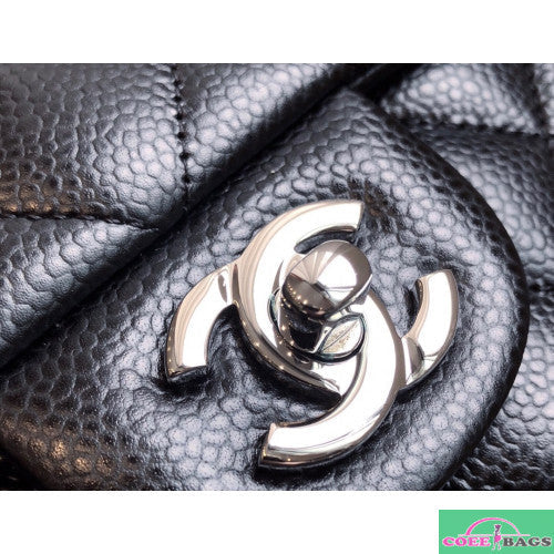 Glami - CHL Bags - 724