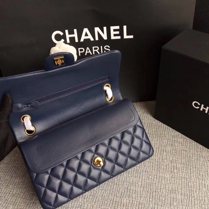 Glami-i - CHL Lady Bags - 650