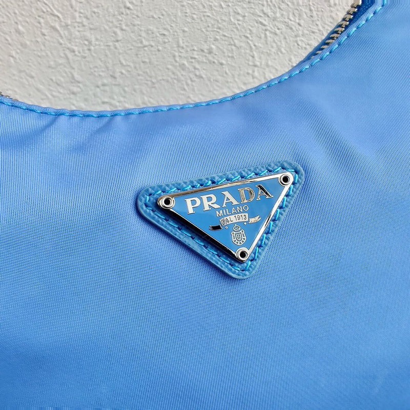 Glami - PD Bags - 112