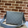 Glami Fashion - GCI Bags - 12745