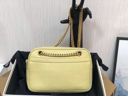 Bags Arena - Chanel Bags - 2411