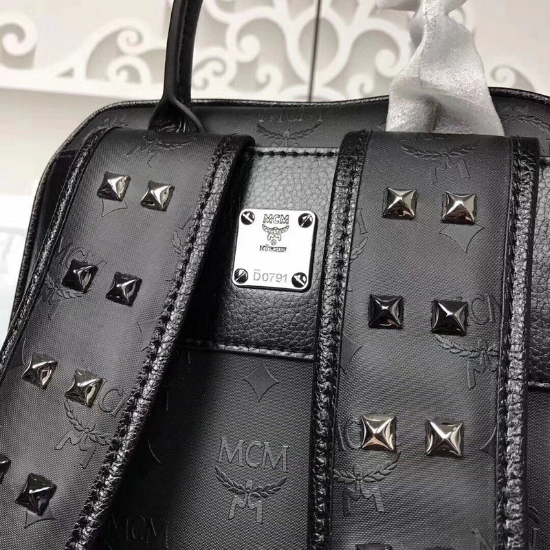 Glami-i - MQM Bags - 299