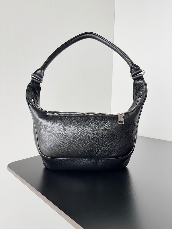 Glamy - BG Bags - 412