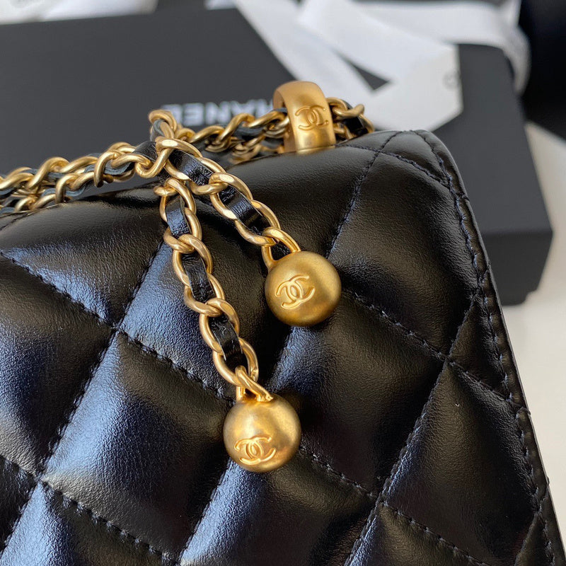 Glami - CHL Bags - 626