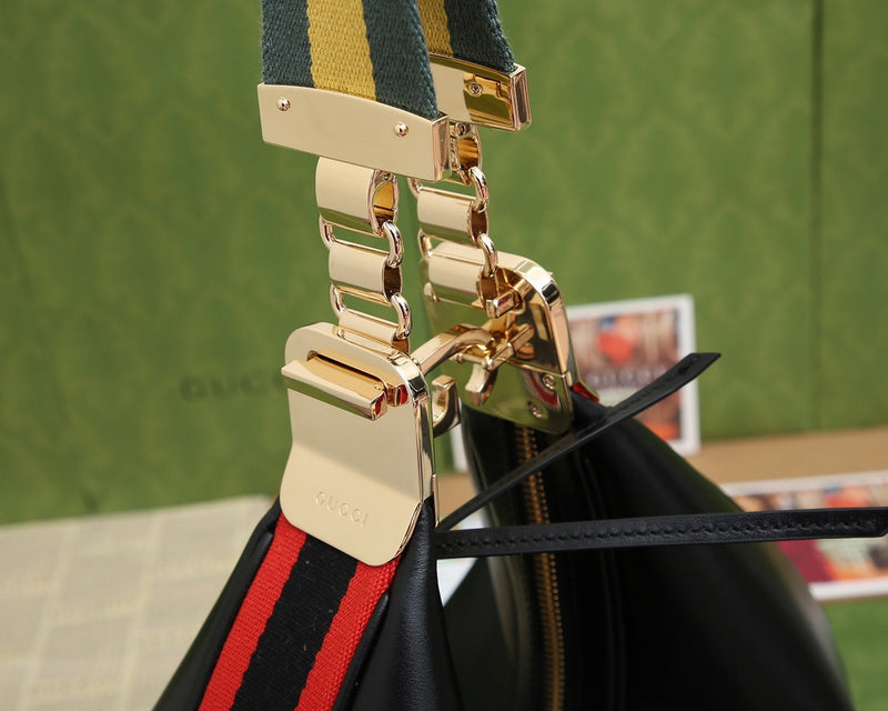 Satchel Bags - GCI Bags - 953