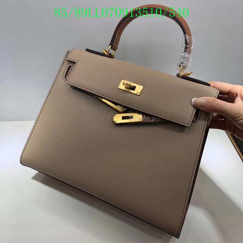 Glami - HMS Bags - 1085
