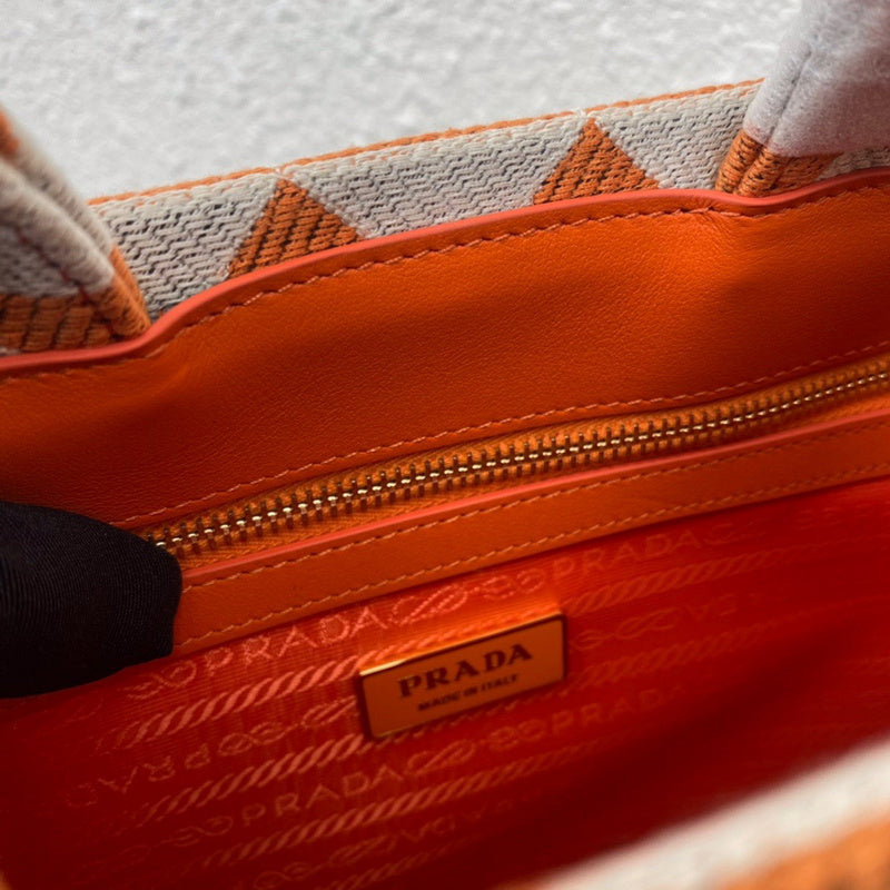 Glamy - PD Bags - 1442