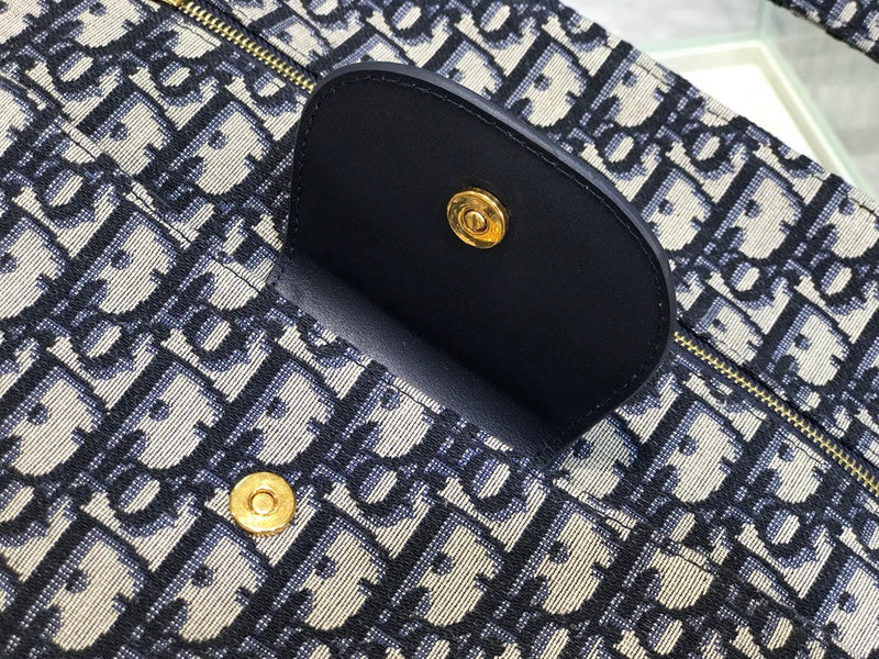 Satchel Bags - DOR Bags - 1411