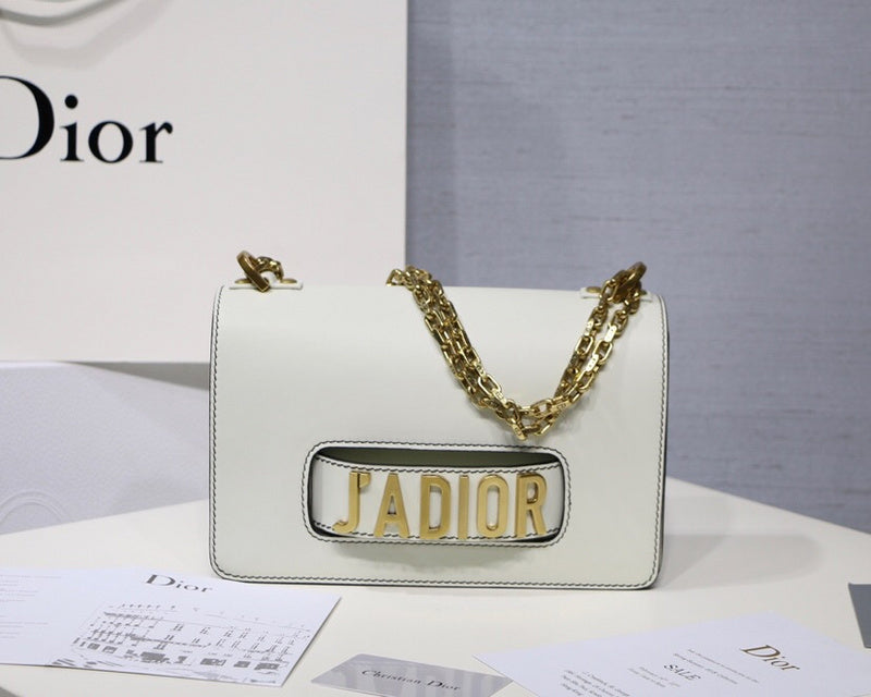 Glami-i - DOR Lady Bags - 711