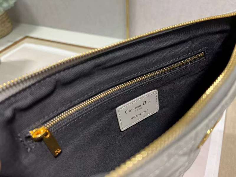 DOR Bags - Glami - 821