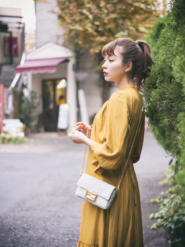 Glami - GlamiE Bags - 360
