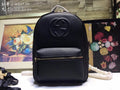 Glami Fashion - GCI Bags - 11399