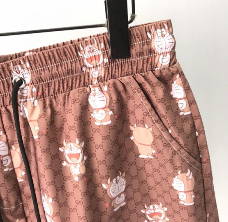 SAMC - GUKI Clothes - 006
