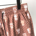 SAMC - GUKI Clothes - 006