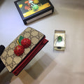 GUI2 Bags - Fashion Bags  1366
