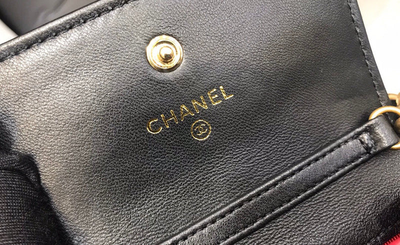 Satchel Bags - CHL Bags - 4937