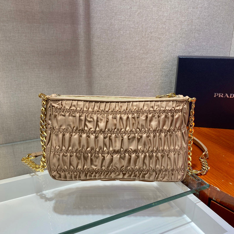 Glami-i PD Lady Bags - 161