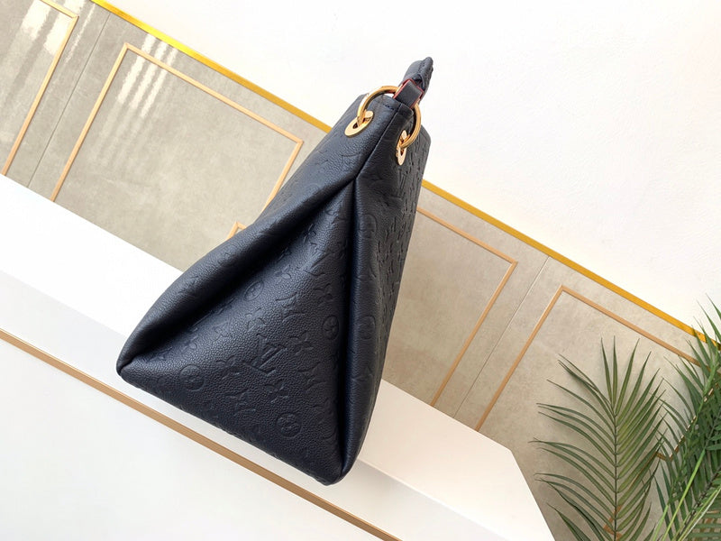 Glami Fashion Lu-Vi bags - 17403