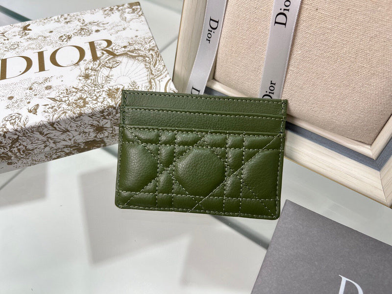 Glami - GLAMIr Bags - 327