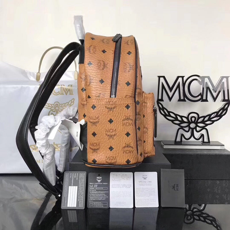 Glami-i - MQM Bags - 231