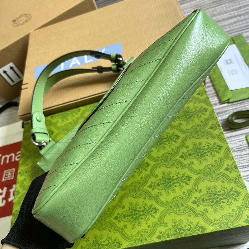 Glami - Glami Bags - 201