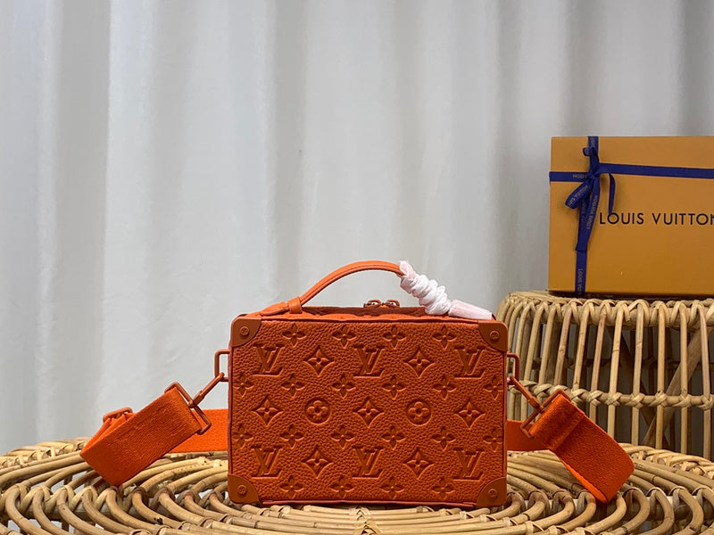 Glami-is - LOV Lady Bags - 368