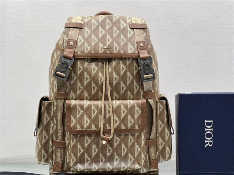 Glami- - DOR Bags - 277