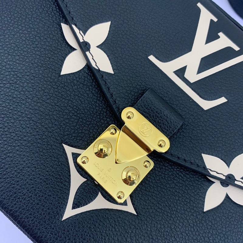 Glami-is - LOV Lady Bags - 928